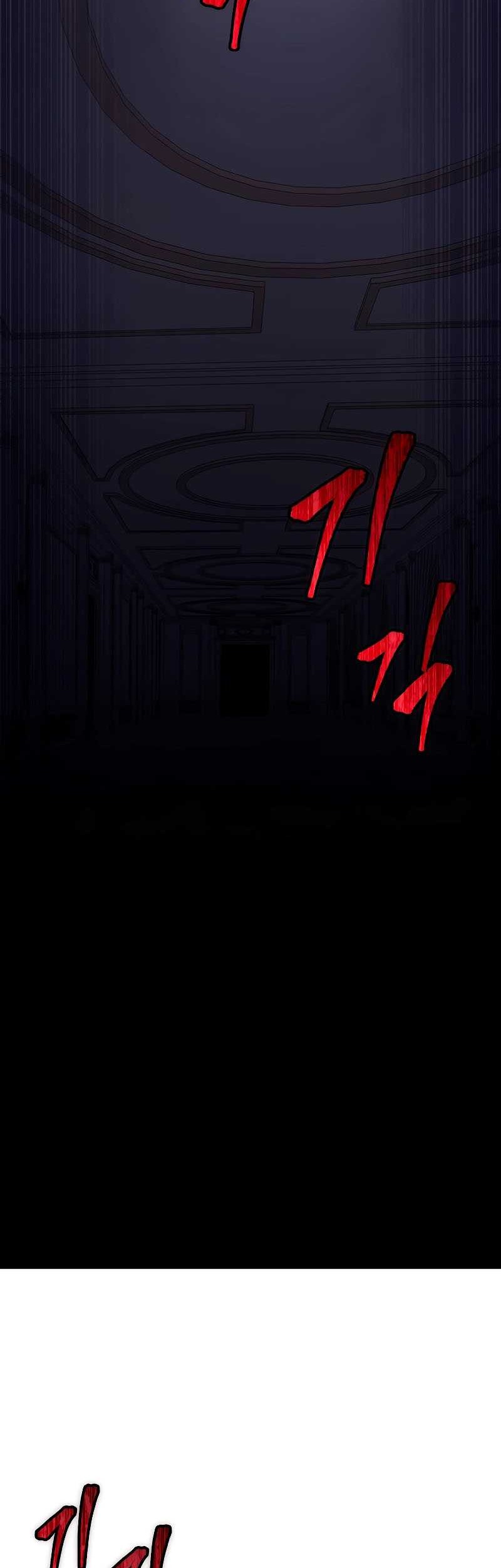 Chapter 57 - halaman 54