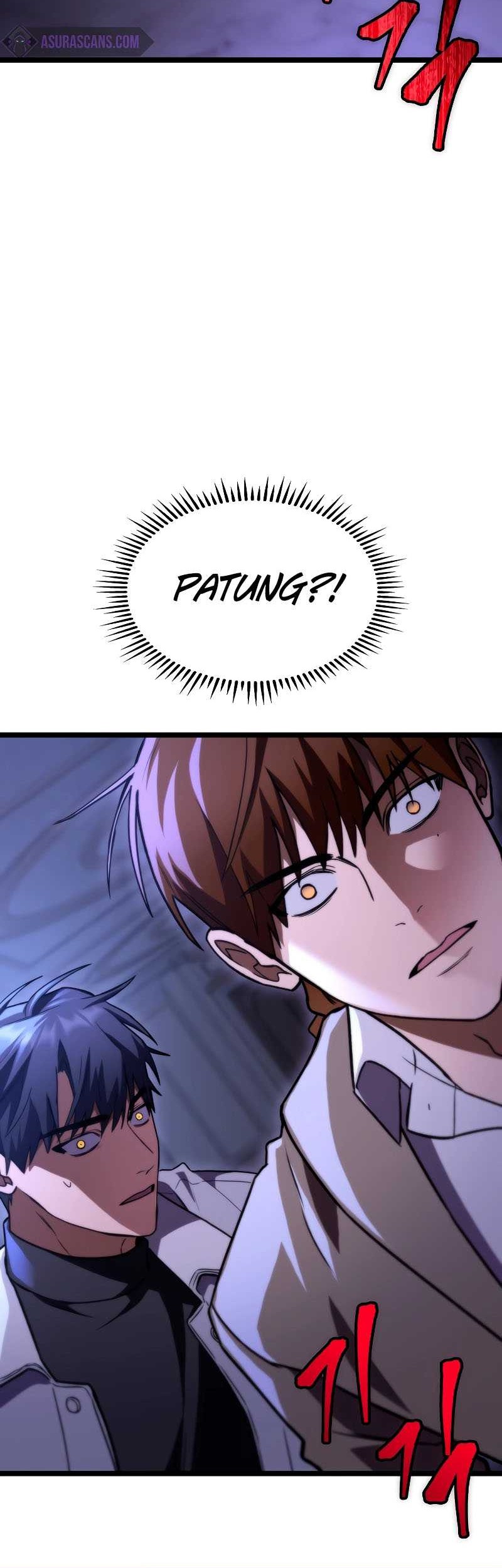 Chapter 57 - halaman 56