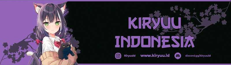 Chapter 57 - halaman 57