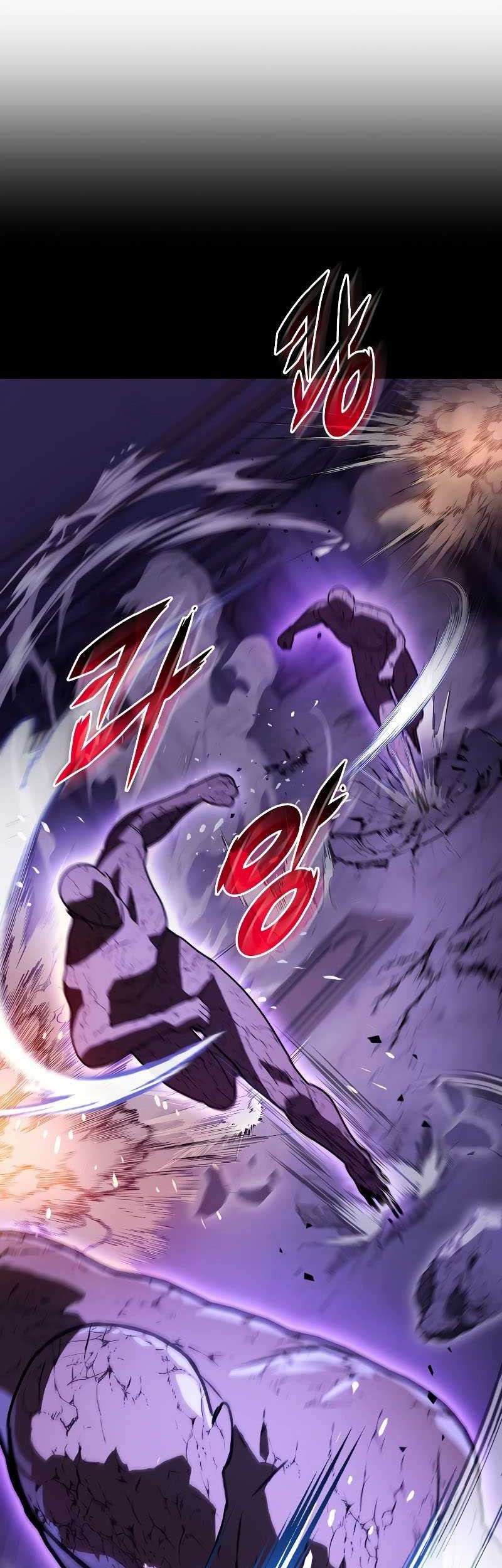 Chapter 57 - halaman 61