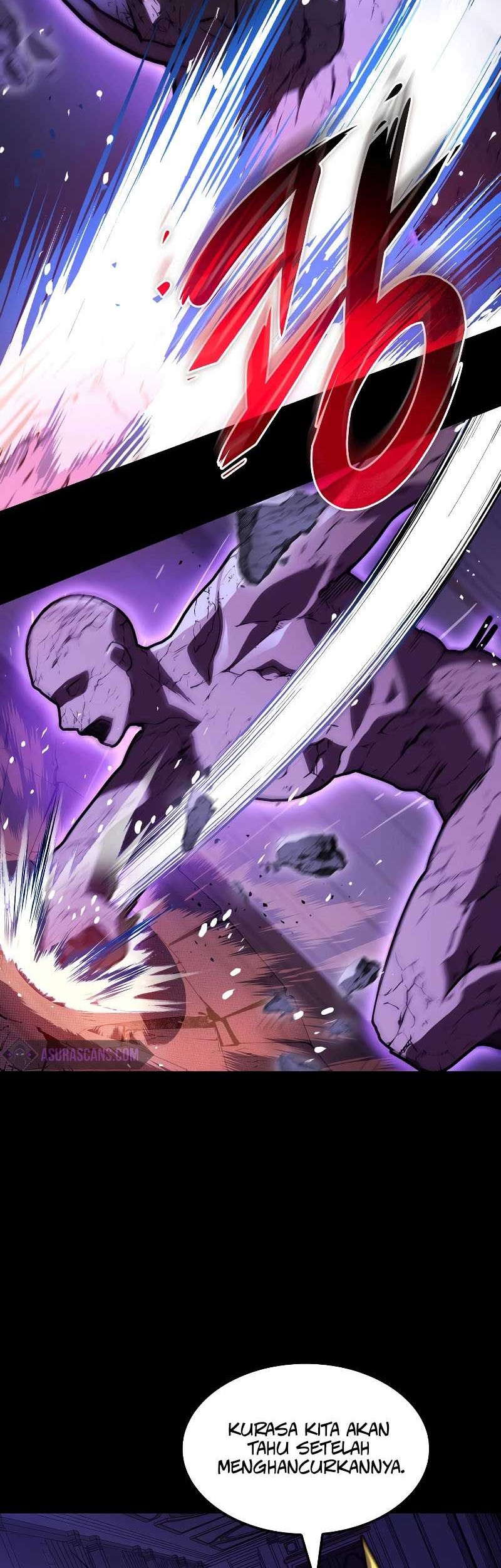 Chapter 57 - halaman 62