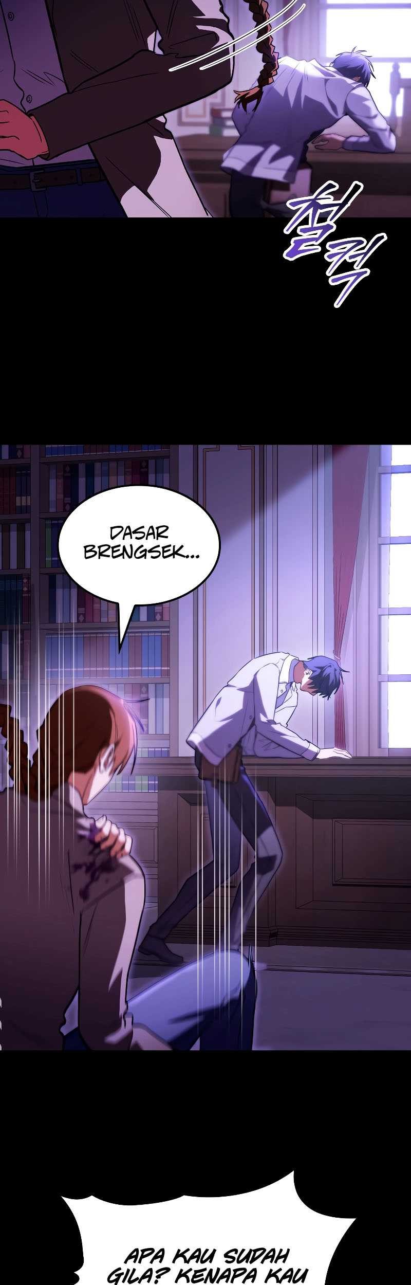 Chapter 57 - halaman 69