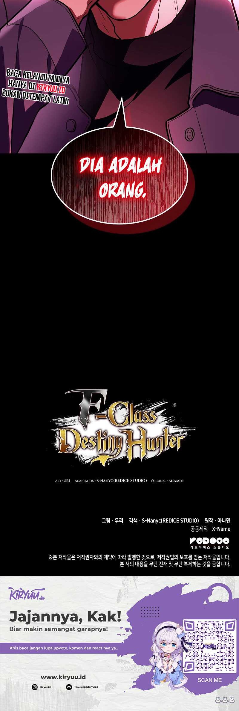 Chapter 57 - halaman 73