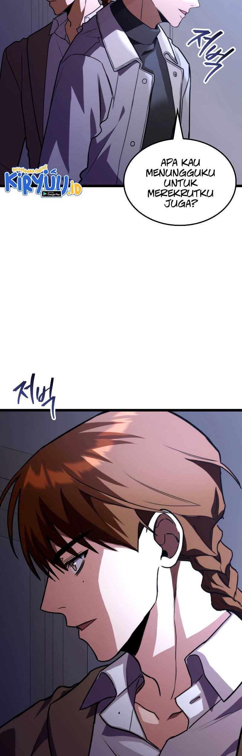 Chapter 57 - halaman 46