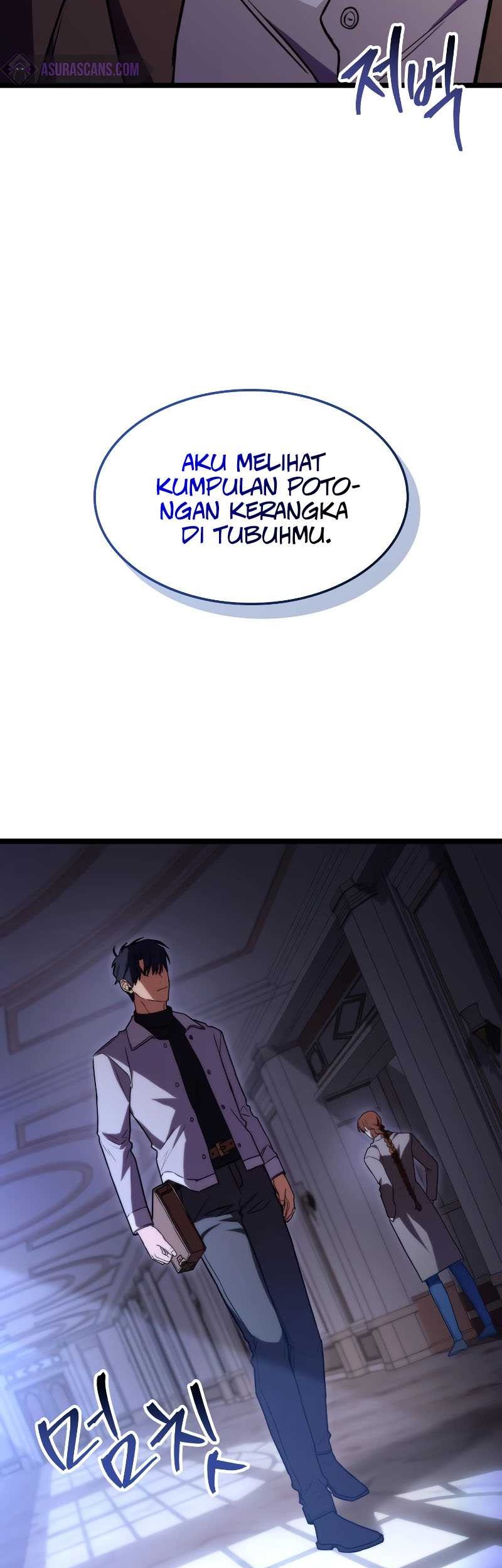 Chapter 57 - halaman 47