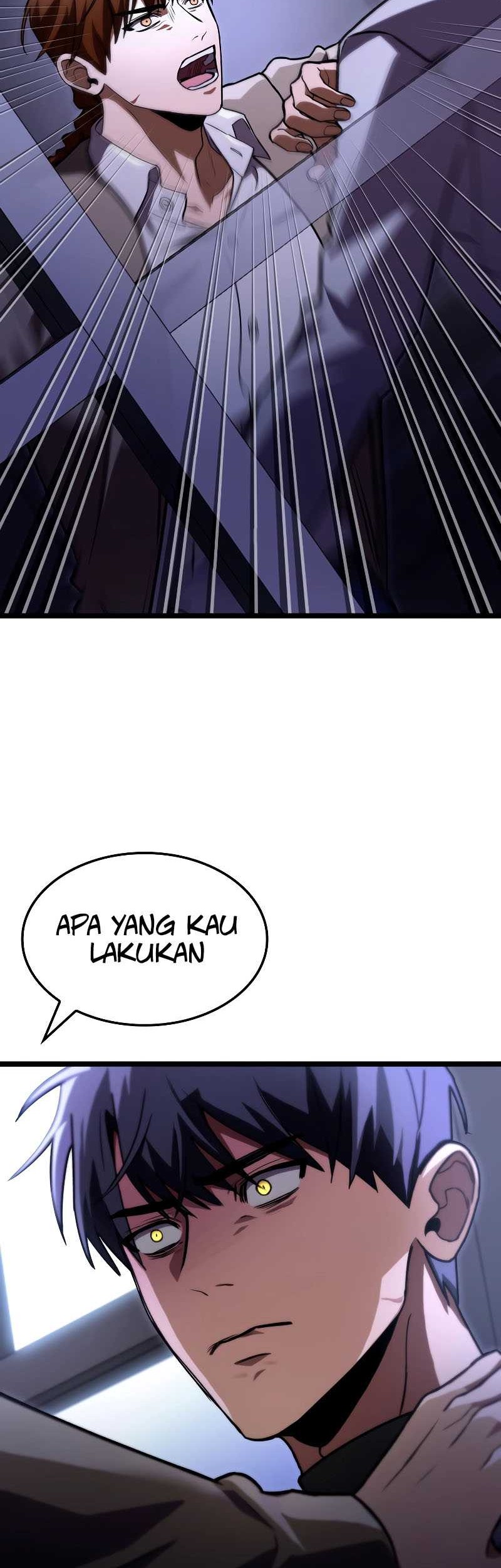 Chapter 57 - halaman 50