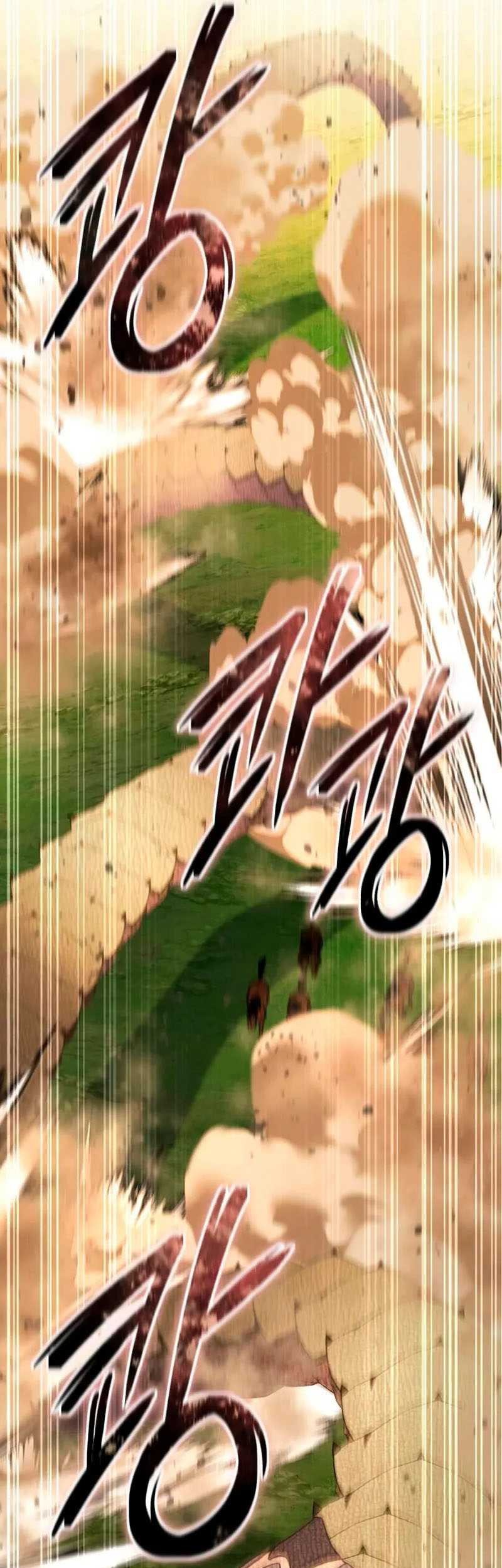 Chapter 29 - halaman 43