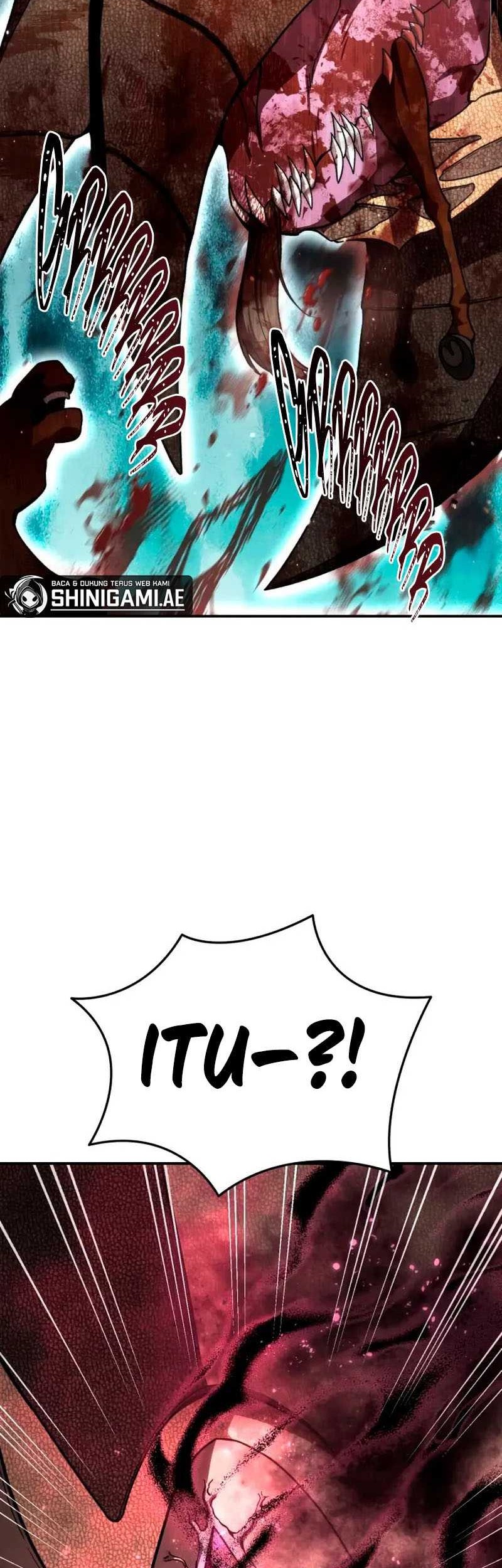 Chapter 29 - halaman 48