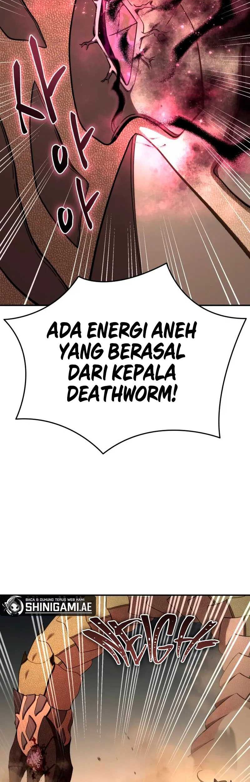 Chapter 29 - halaman 49