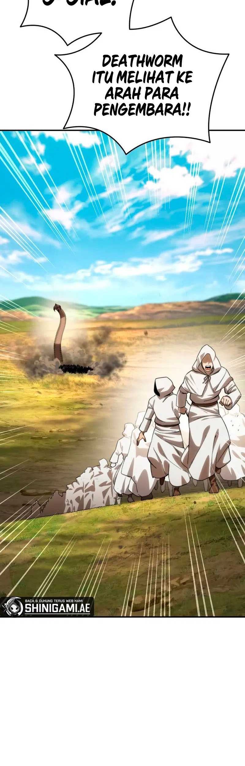 Chapter 29 - halaman 54
