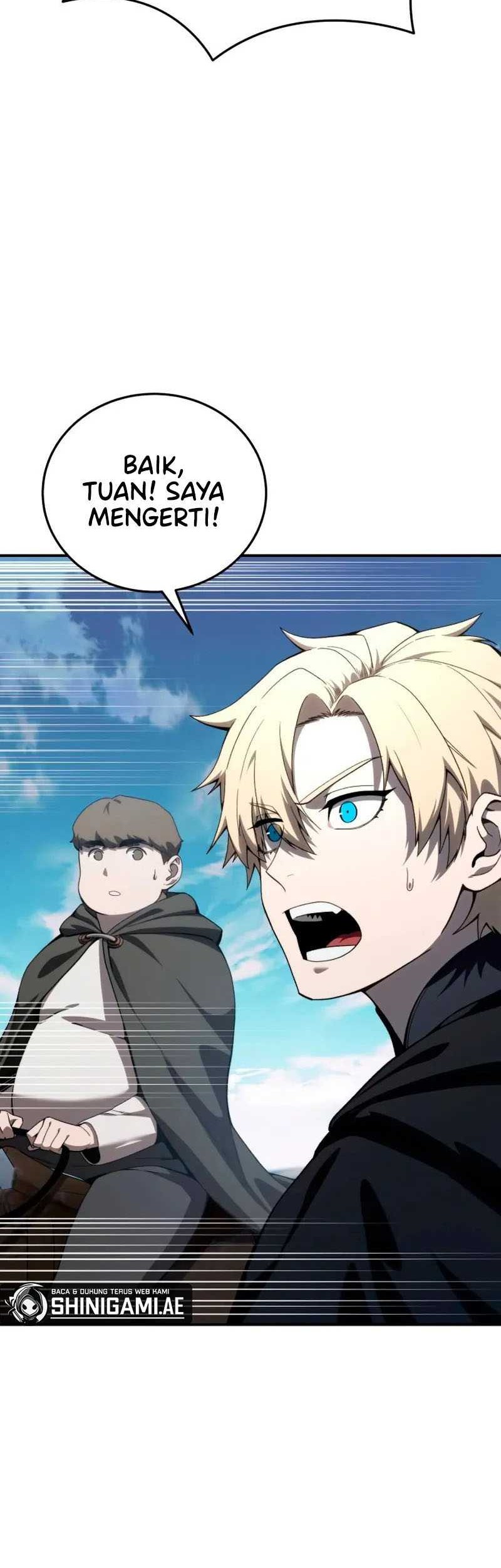 Chapter 29 - halaman 60