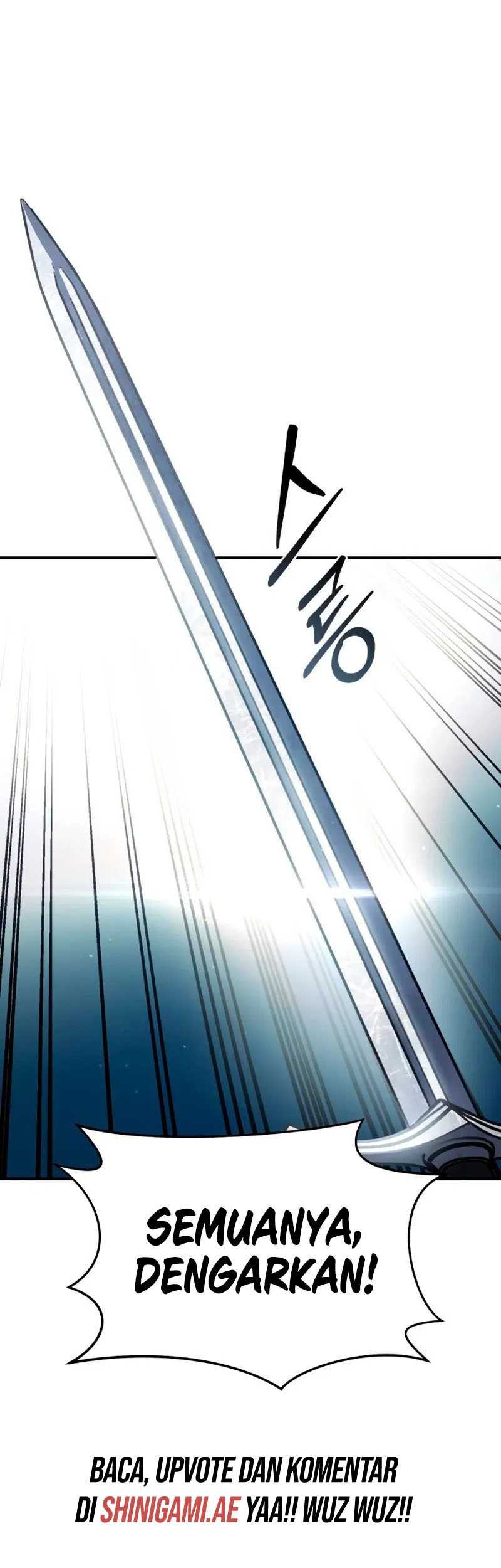Chapter 29 - halaman 61