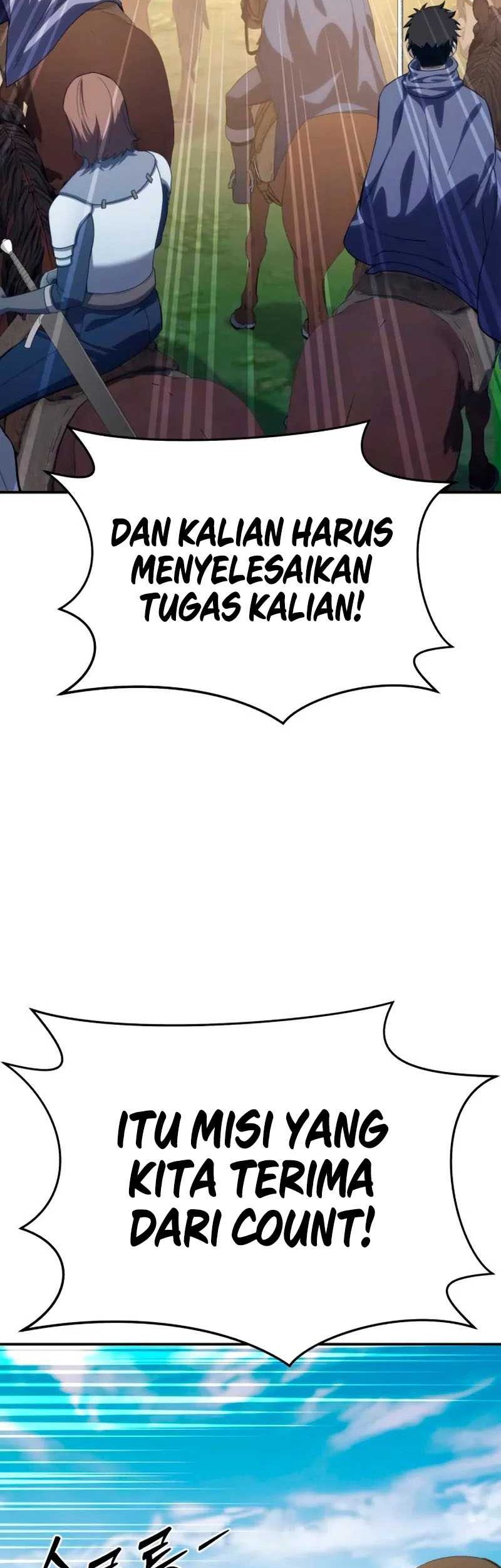 Chapter 29 - halaman 65