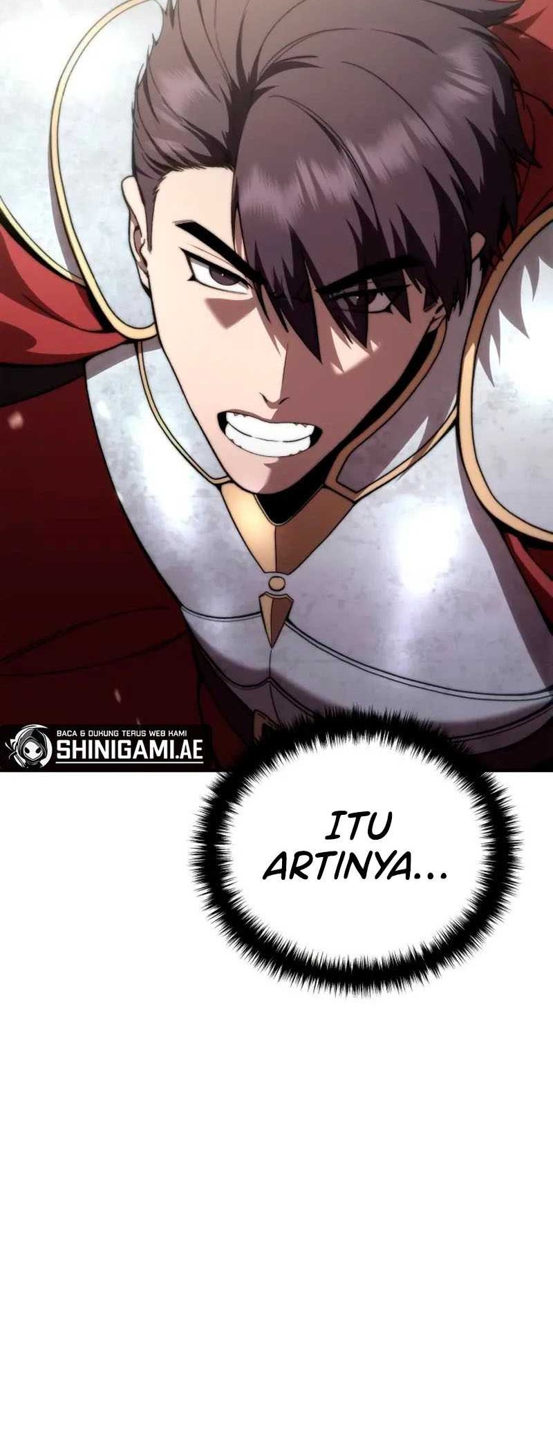 Chapter 29 - halaman 70