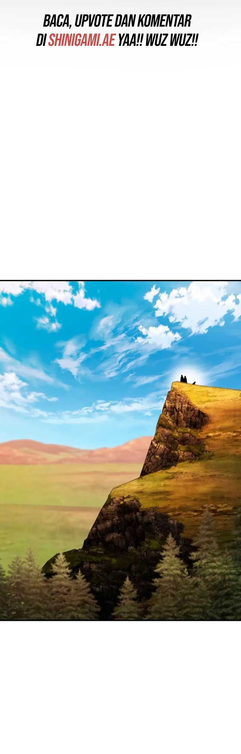 Chapter 29 - halaman 77