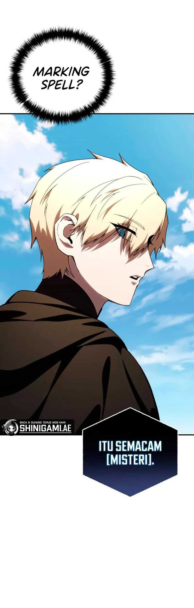 Chapter 29 - halaman 80