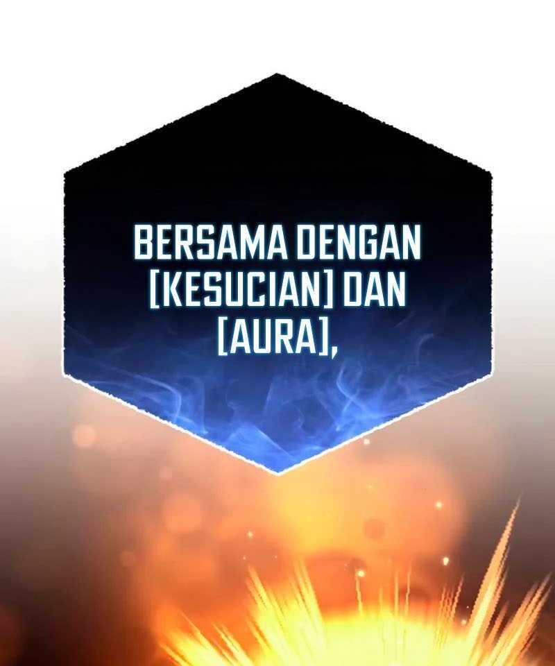 Chapter 29 - halaman 81