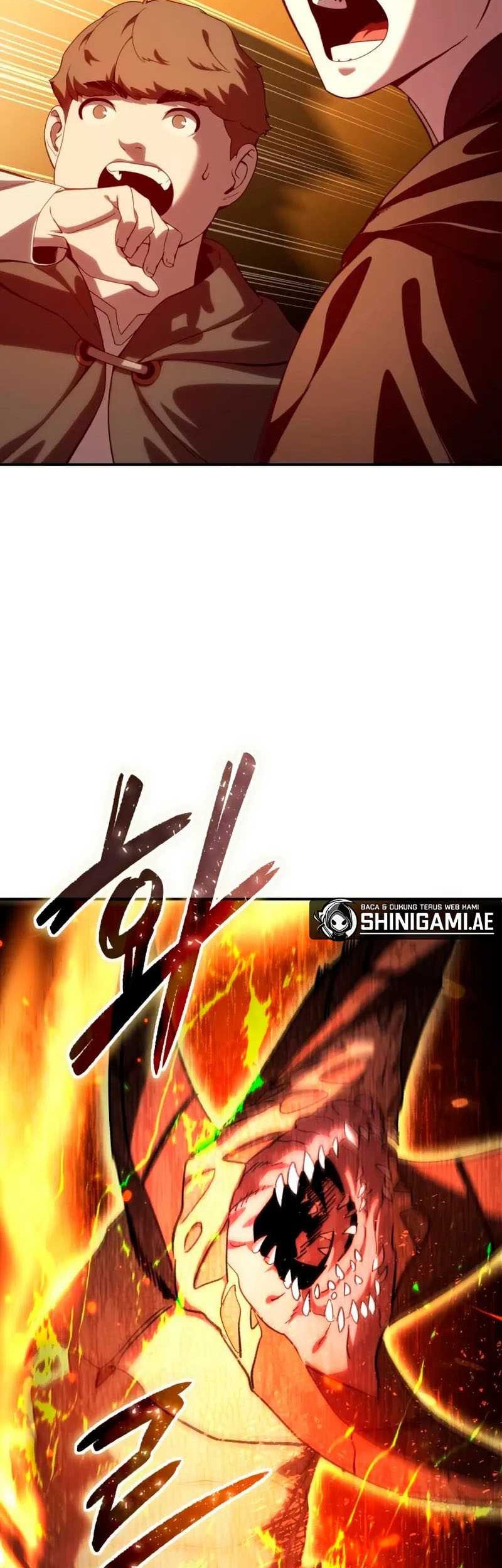 Chapter 29 - halaman 87