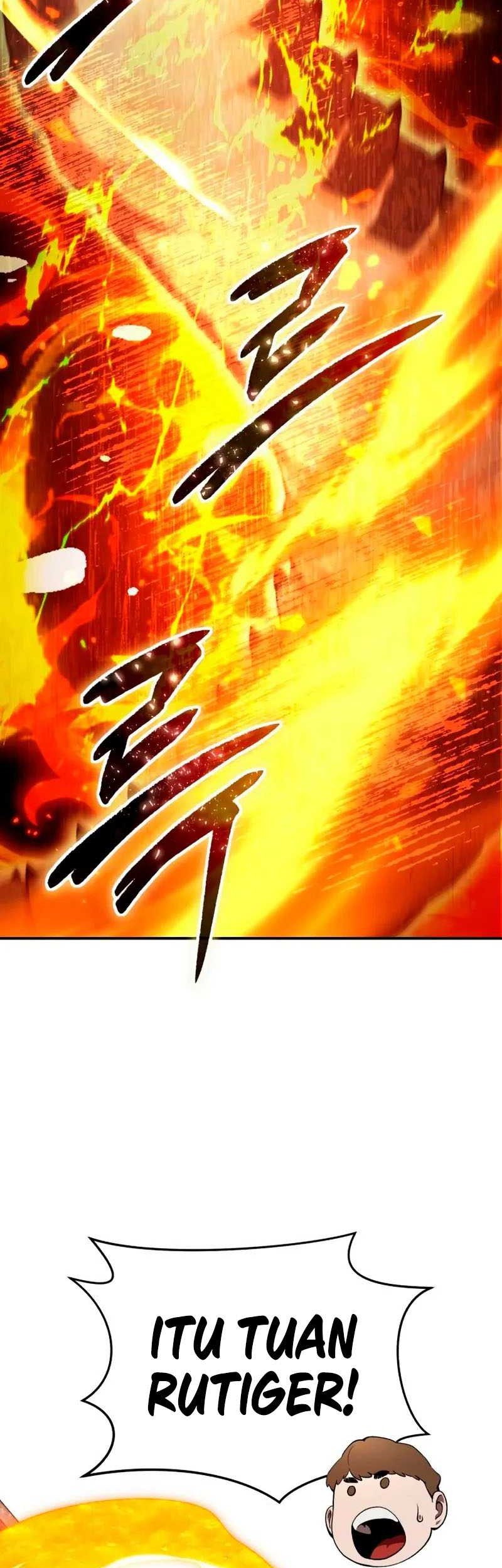 Chapter 29 - halaman 88