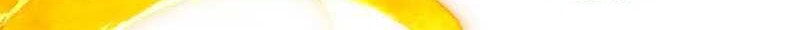 Chapter 29 - halaman 89
