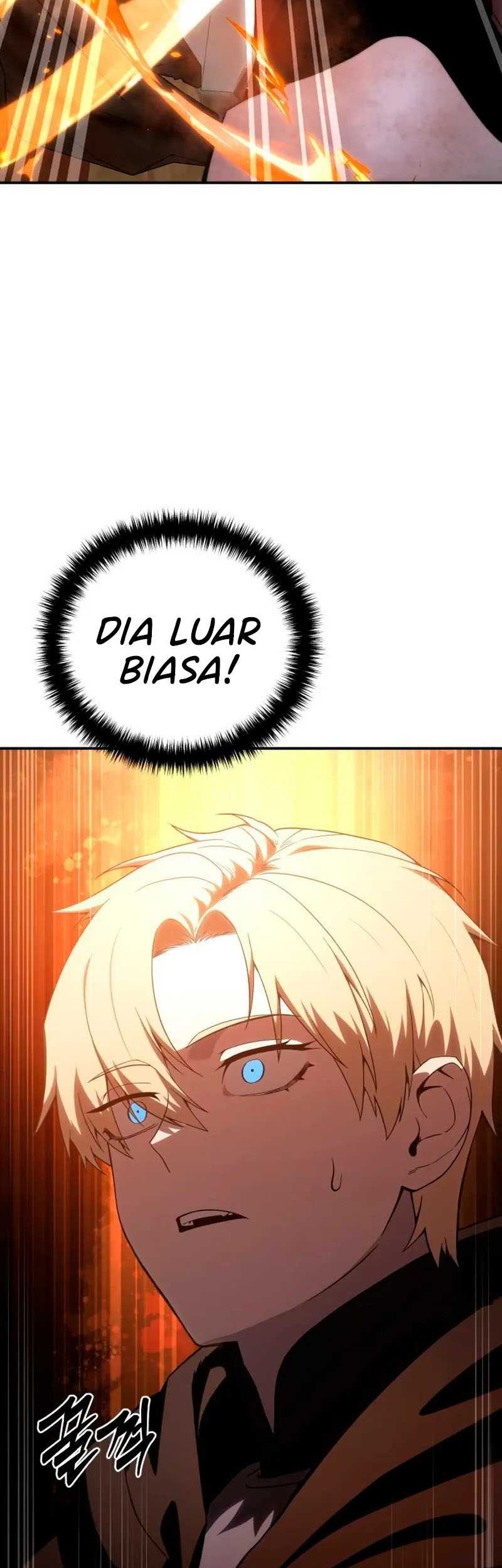 Chapter 29 - halaman 91