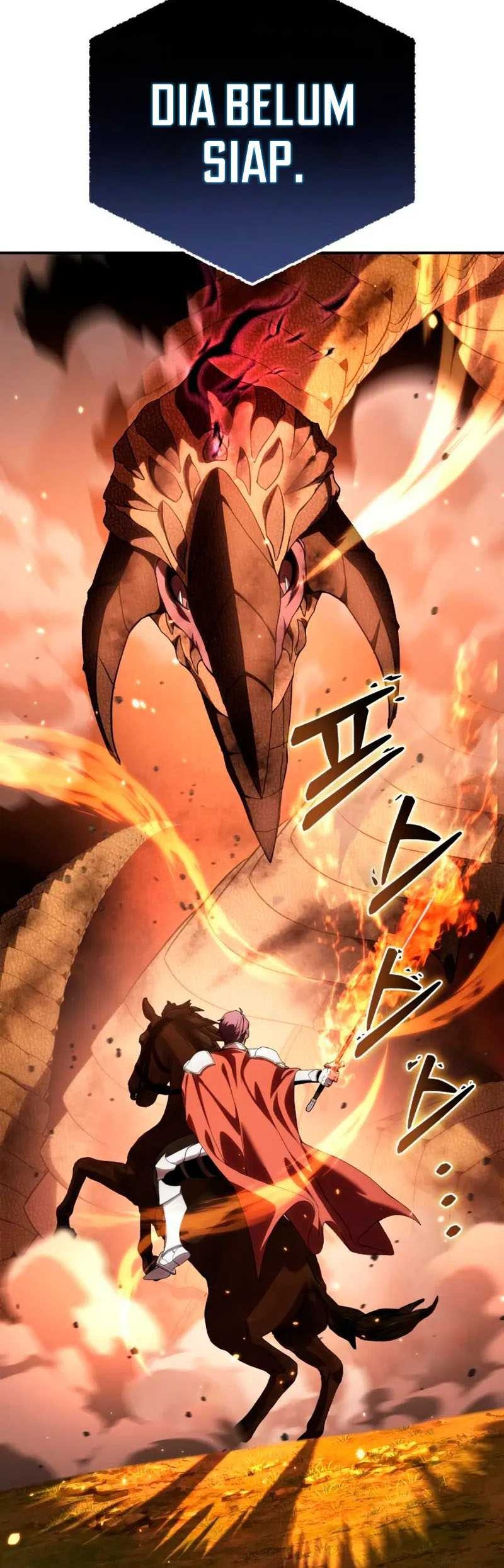 Chapter 29 - halaman 93