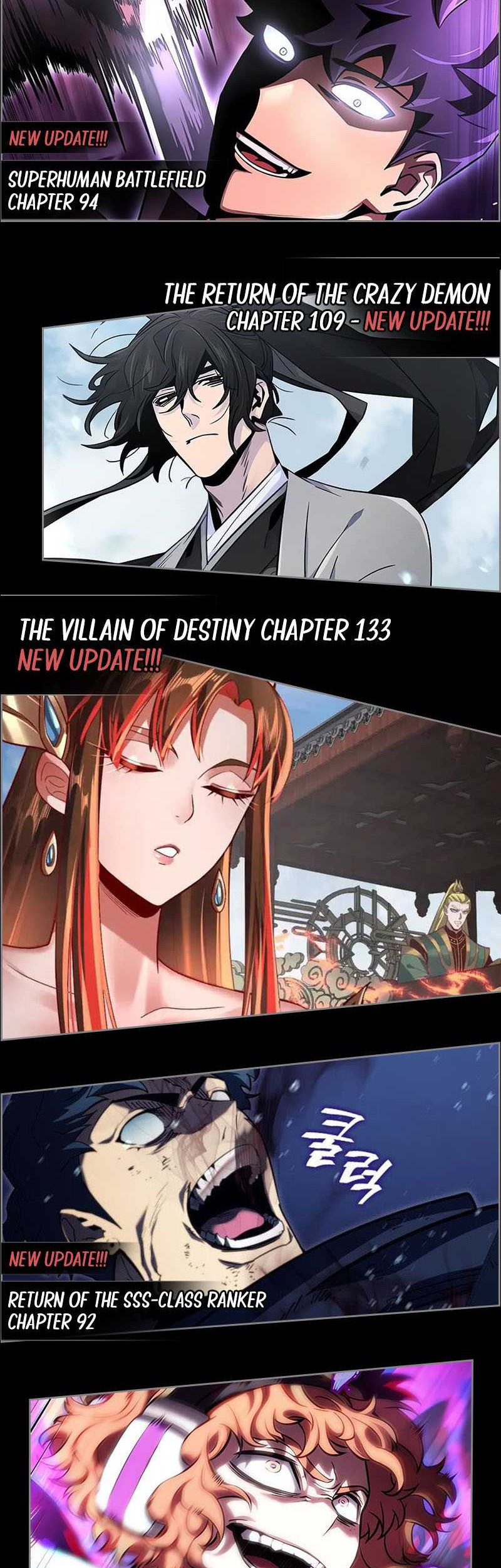 Chapter 29 - halaman 99