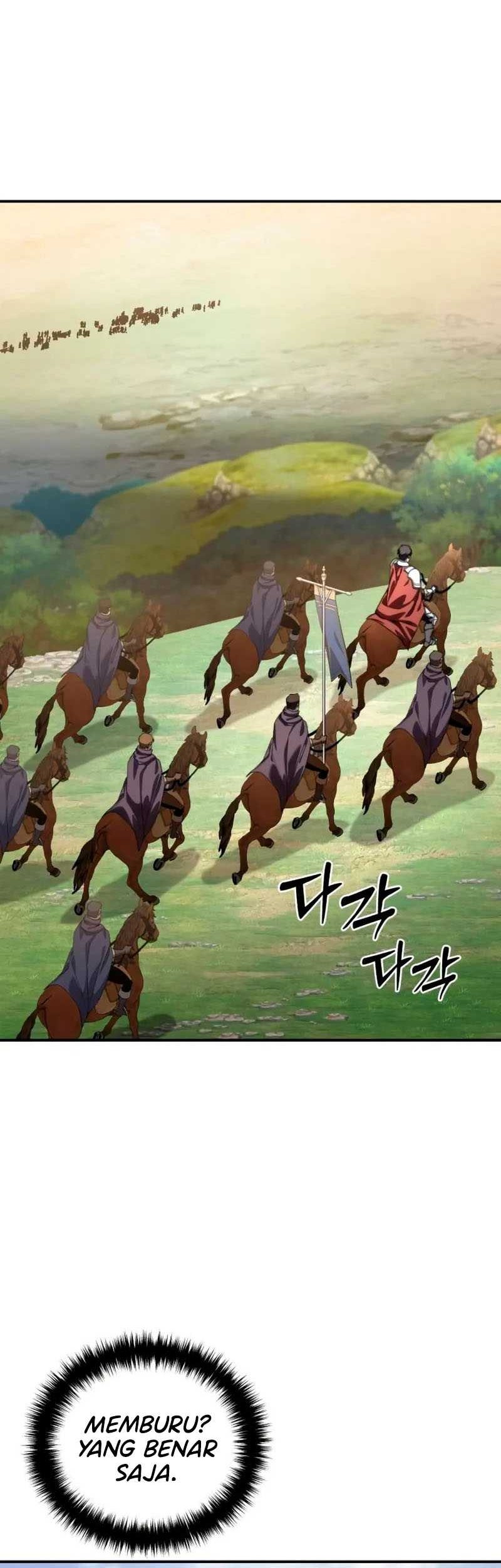 Chapter 29 - halaman 4