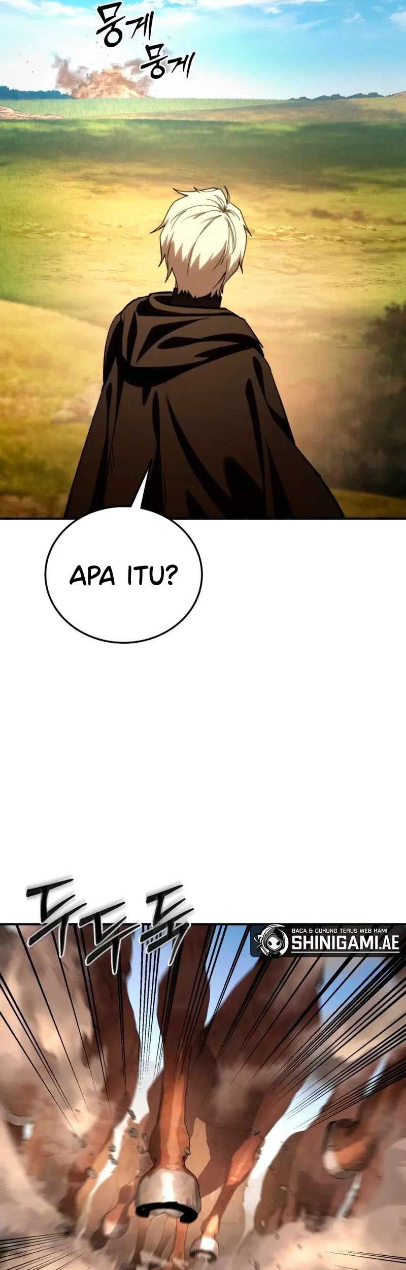 Chapter 29 - halaman 15