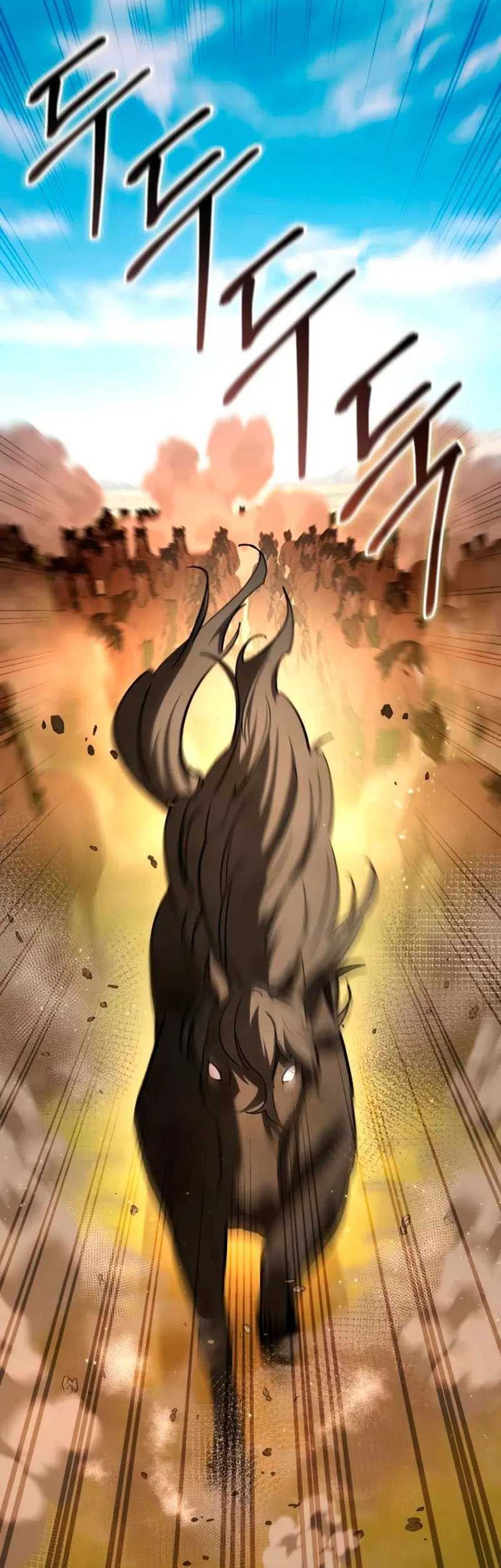Chapter 29 - halaman 21