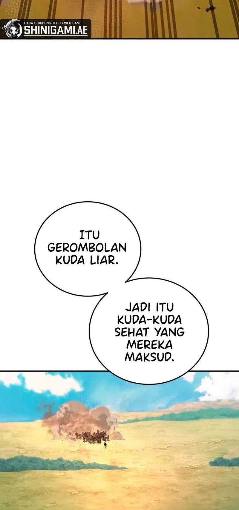 Chapter 29 - halaman 22