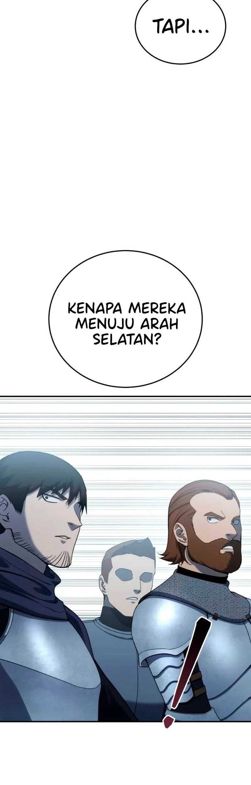 Chapter 29 - halaman 24