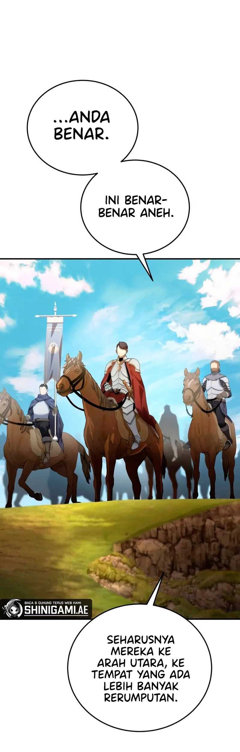 Chapter 29 - halaman 25