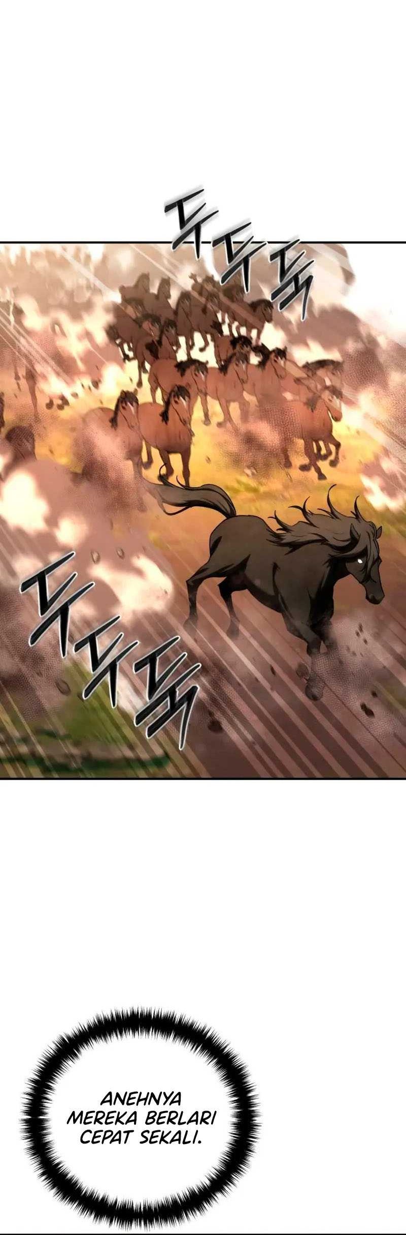 Chapter 29 - halaman 26