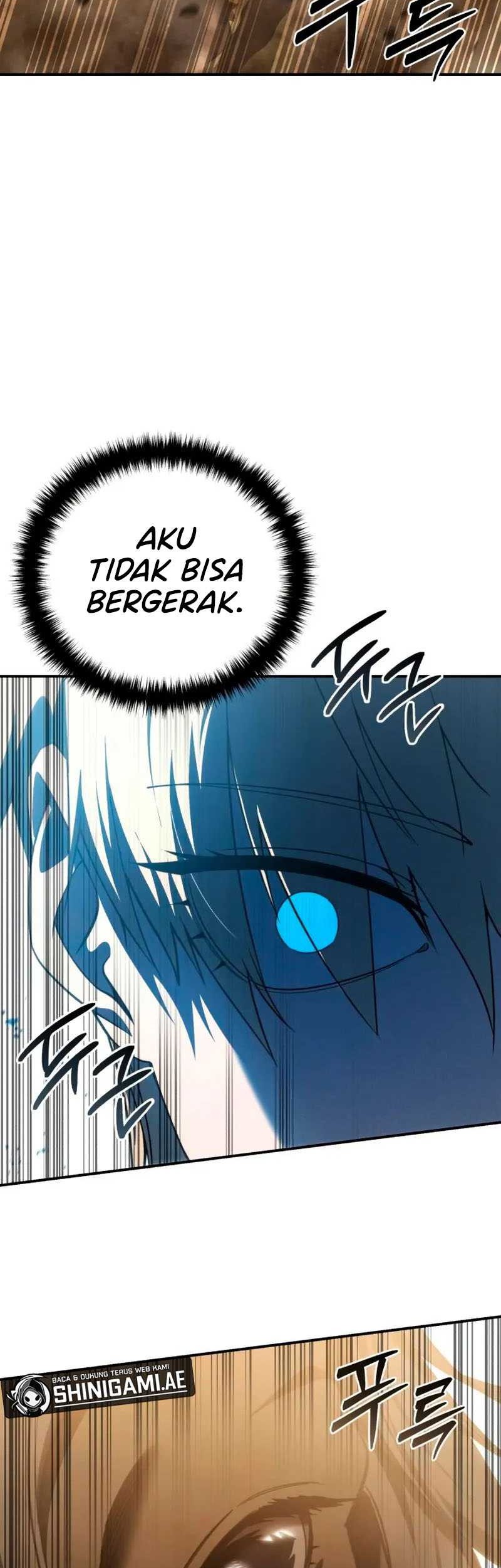 Chapter 29 - halaman 29