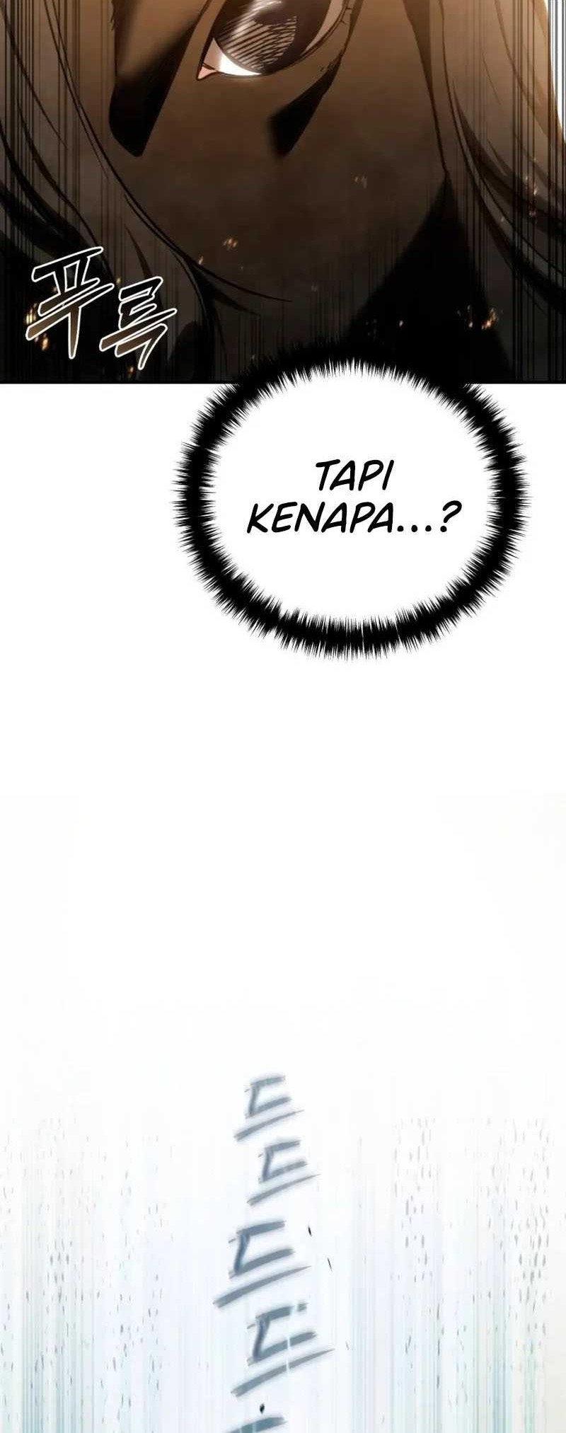 Chapter 29 - halaman 30