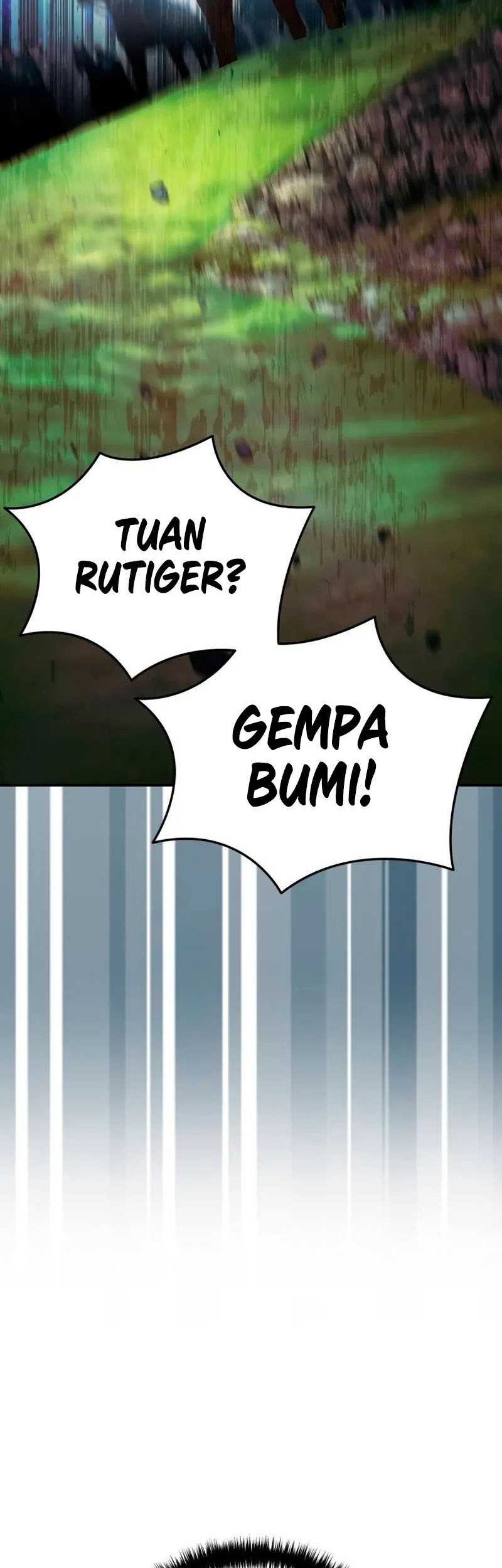 Chapter 29 - halaman 32