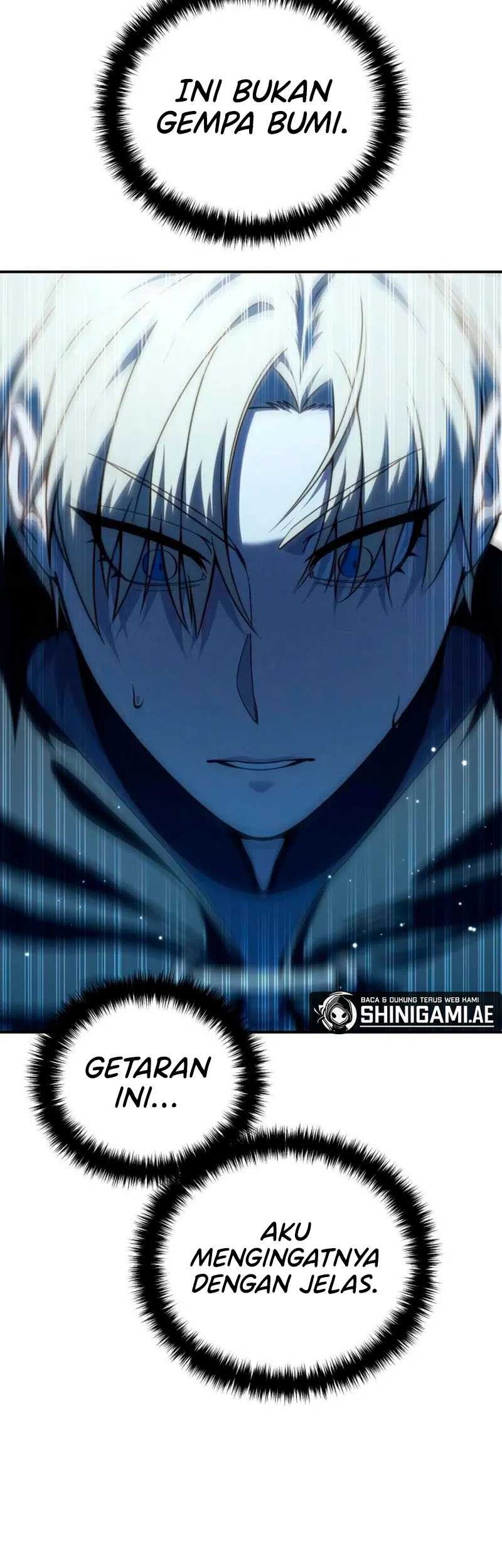 Chapter 29 - halaman 33