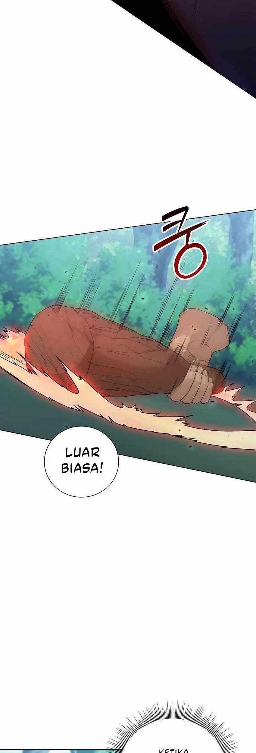 Chapter 18 - halaman 43