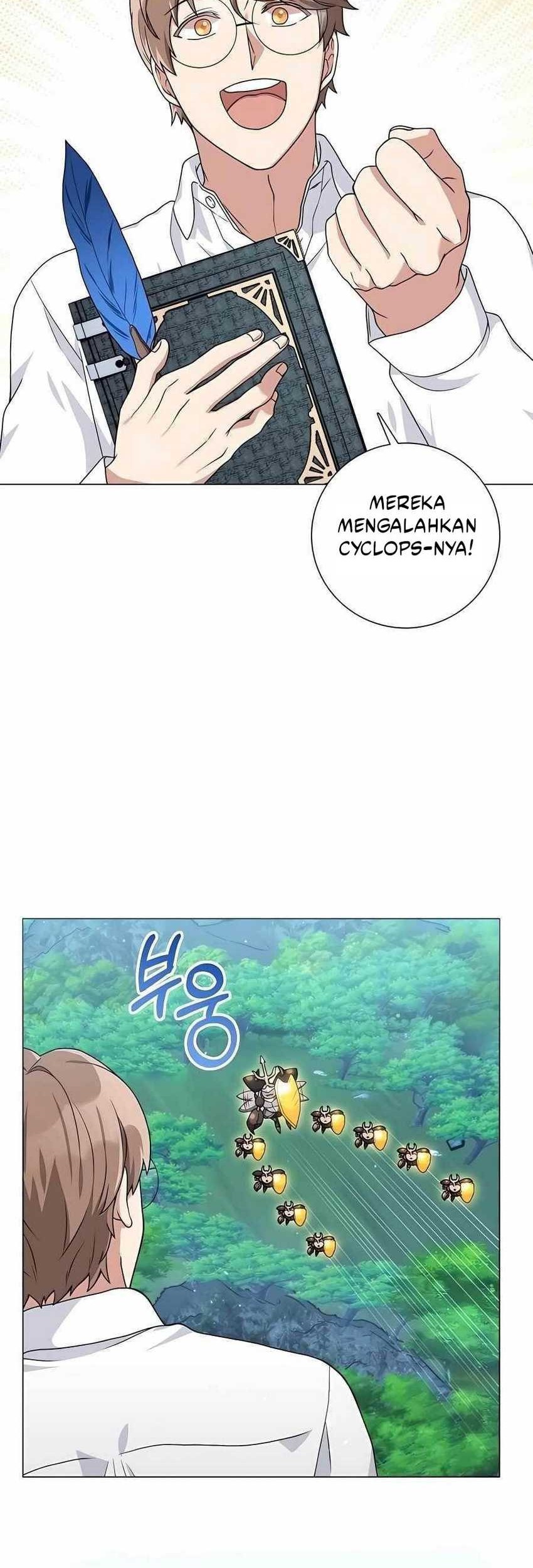 Chapter 18 - halaman 50