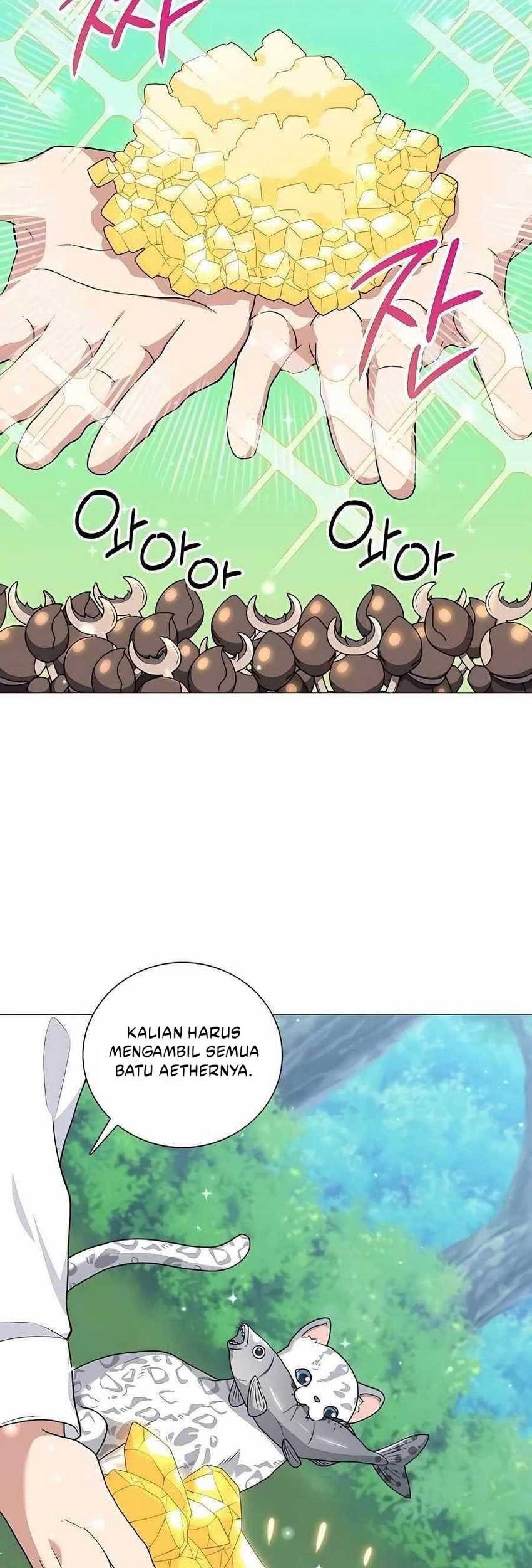 Chapter 18 - halaman 53