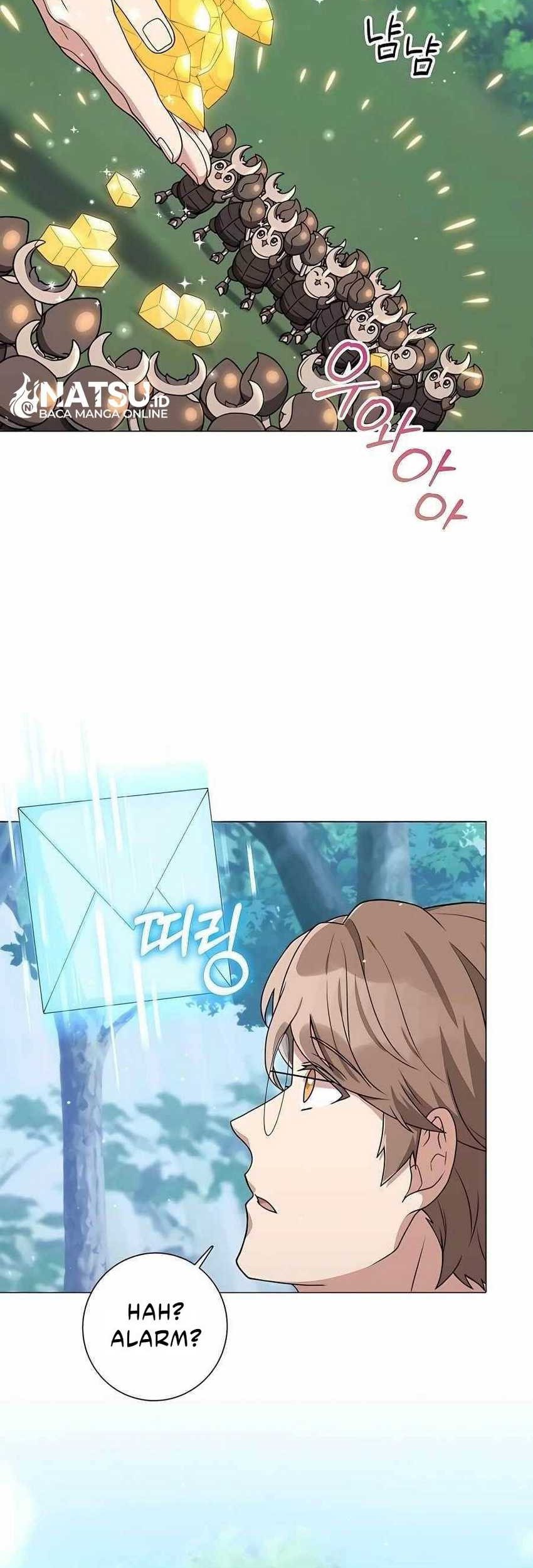 Chapter 18 - halaman 54