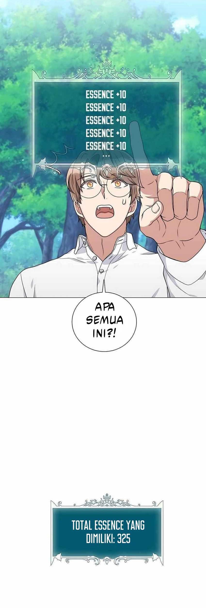 Chapter 18 - halaman 55