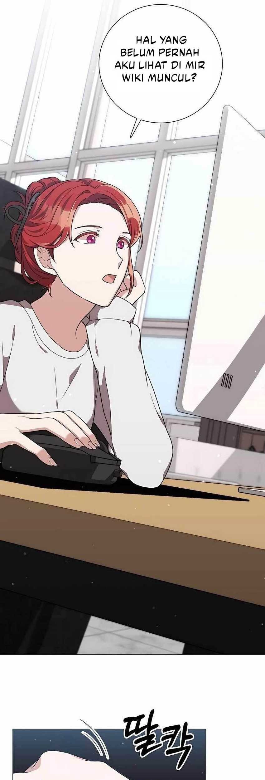 Chapter 18 - halaman 57