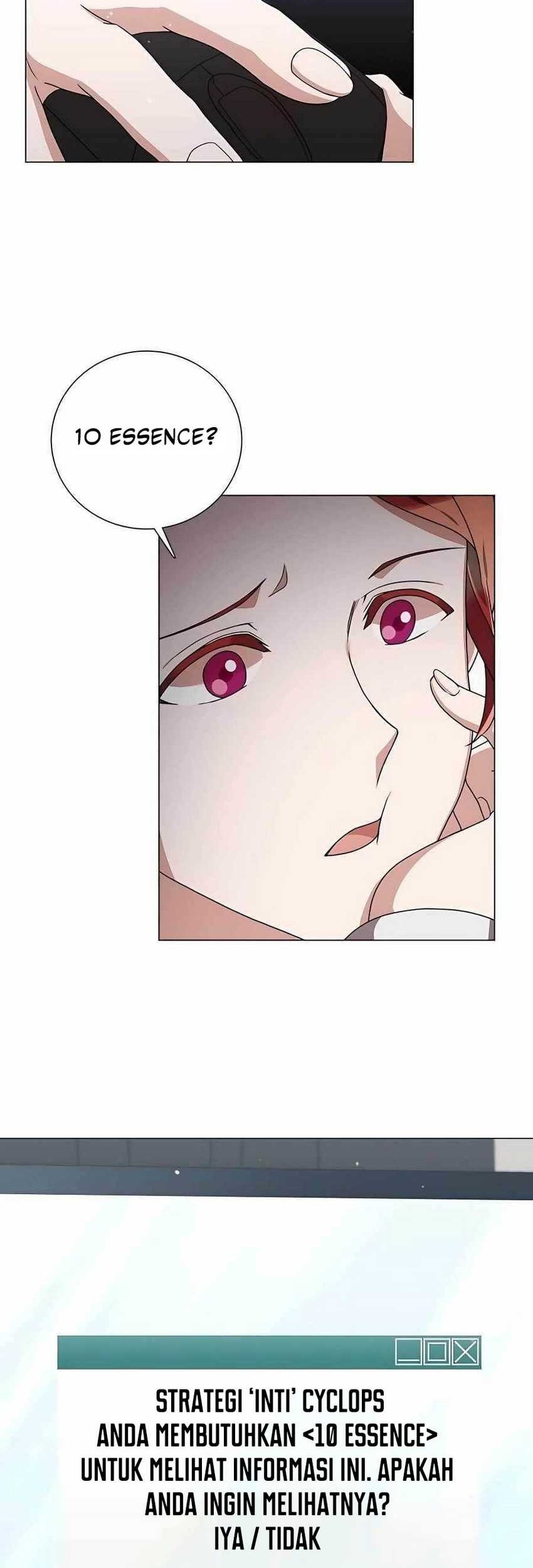 Chapter 18 - halaman 58
