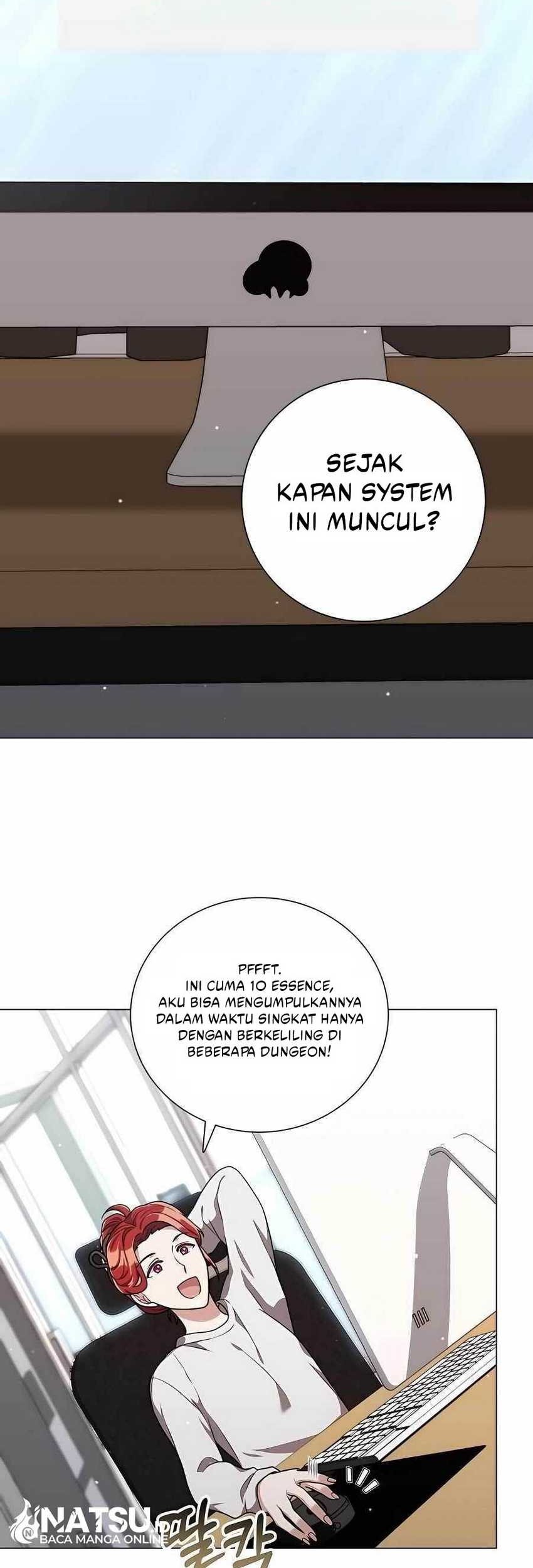 Chapter 18 - halaman 59