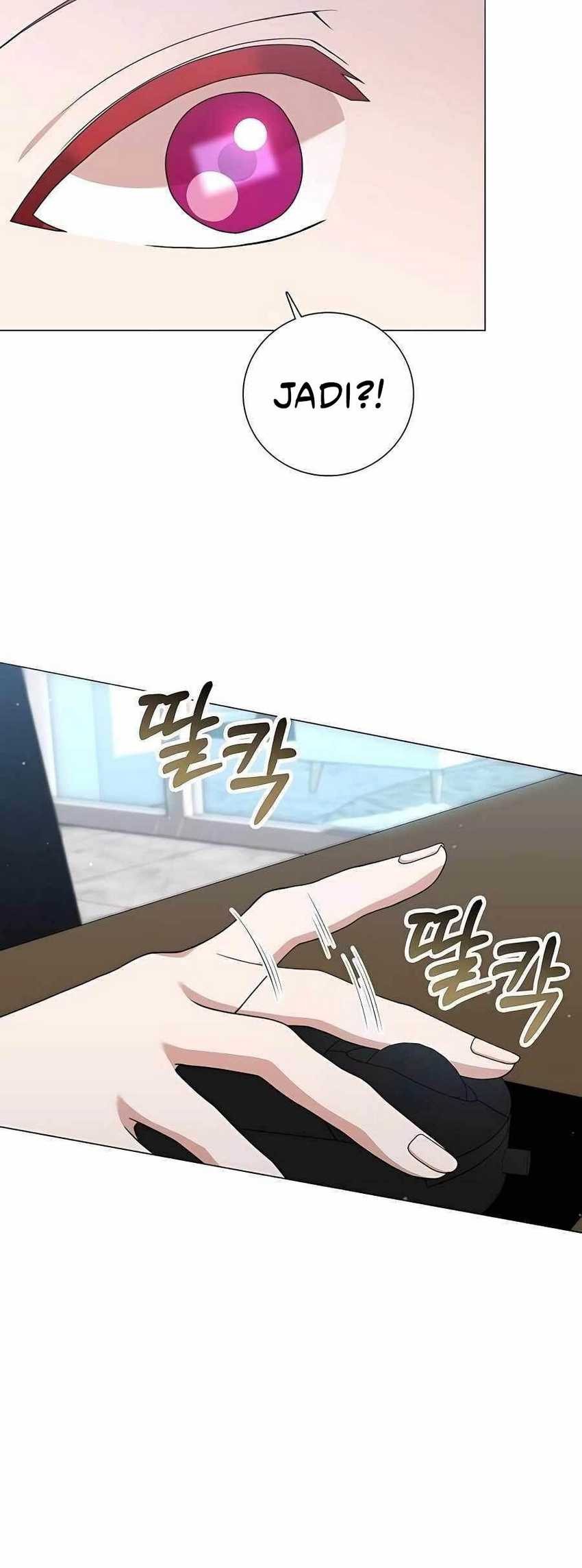 Chapter 18 - halaman 61