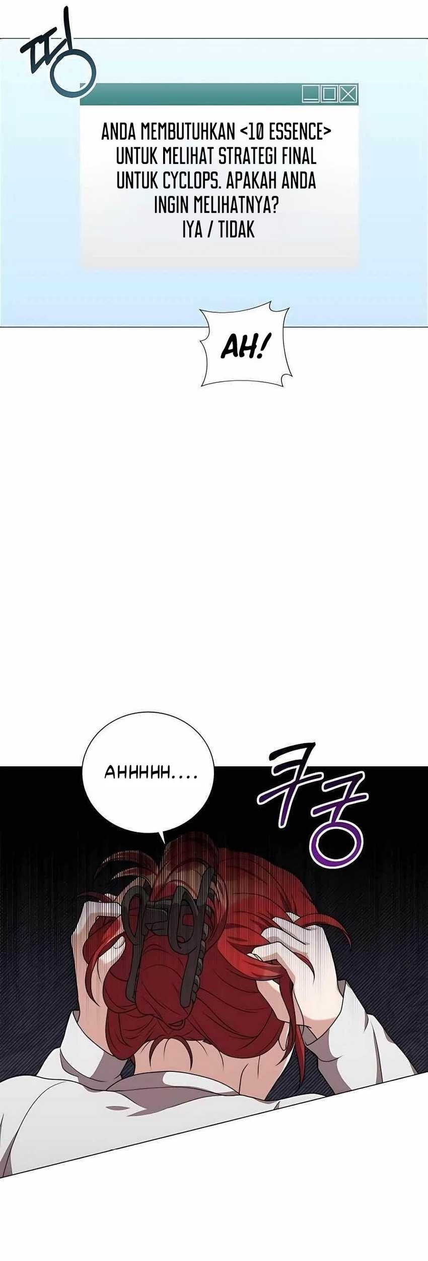 Chapter 18 - halaman 62