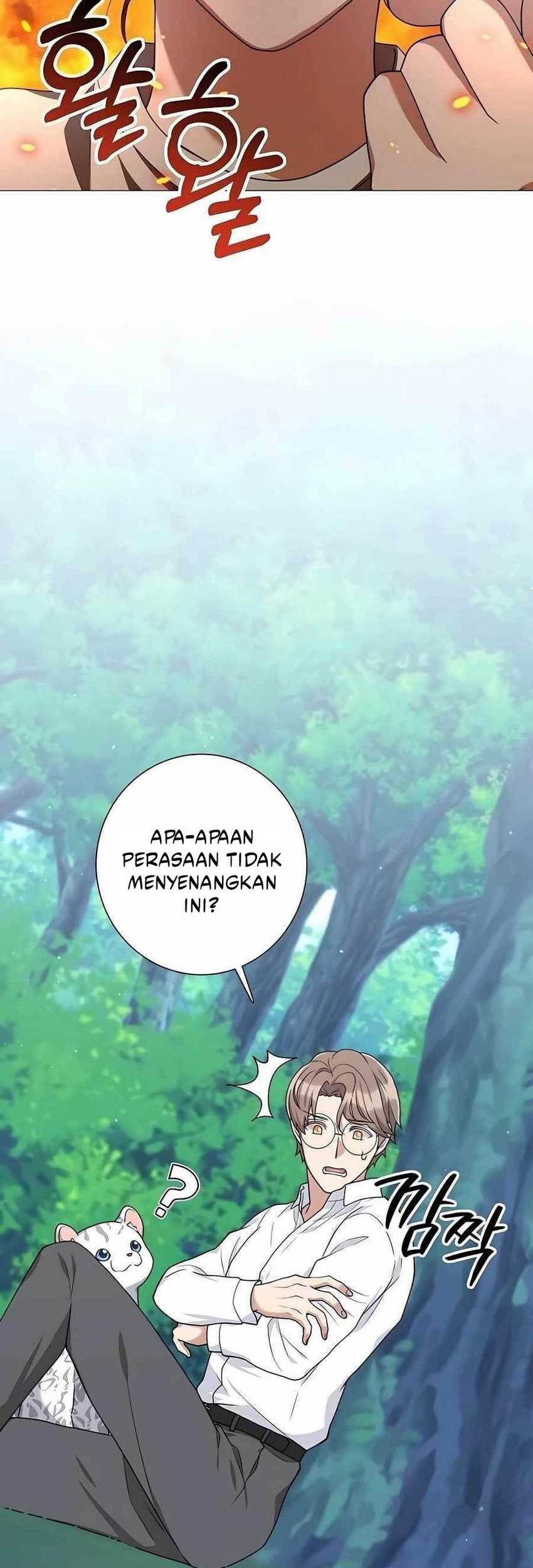 Chapter 18 - halaman 65