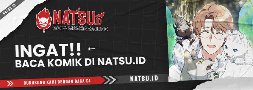 Chapter 18 - halaman 68
